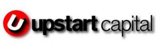 Upstart Capital